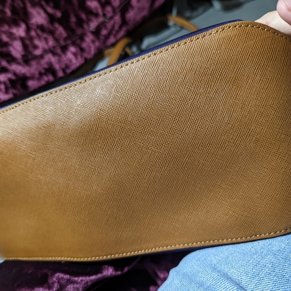 Michael kors bag - Picture 4 of 4